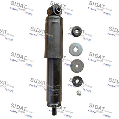 F220G1325 SIDAT Амортизатор
