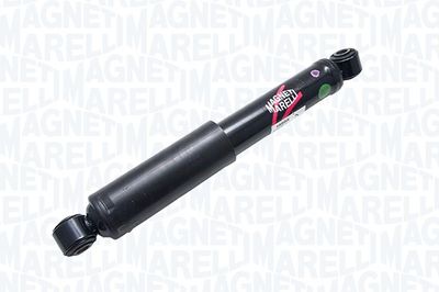 351998070000 MAGNETI MARELLI Амортизатор