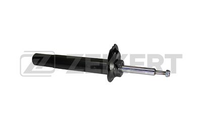 SG4506 ZEKKERT Амортизатор