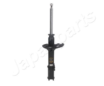 MM70003 JAPANPARTS Амортизатор