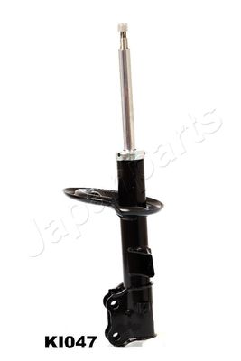 MMKI047 JAPANPARTS Амортизатор