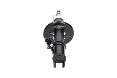 SSA9058 KAVO PARTS Амортизатор