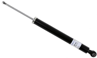 318067 SACHS Амортизатор