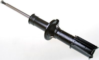 DSB052G DENCKERMANN Амортизатор