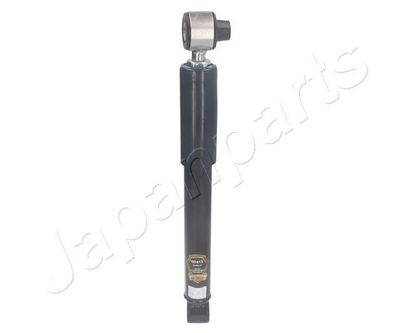 MM00413 JAPANPARTS Амортизатор