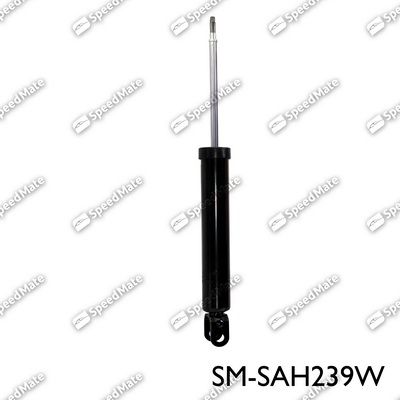 SMSAH239W SpeedMate Амортизатор