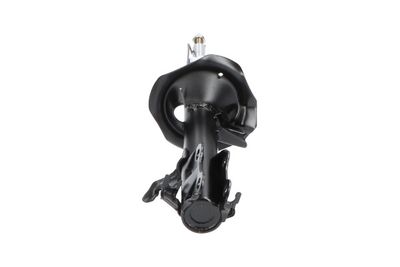 SSA6579 KAVO PARTS Амортизатор