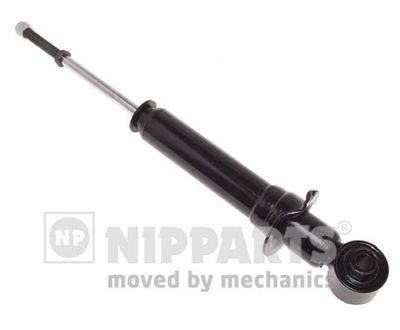 N5522095G NIPPARTS Амортизатор
