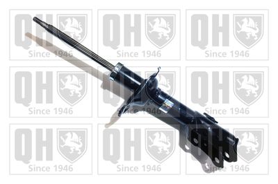 QAG178765 QUINTON HAZELL Амортизатор