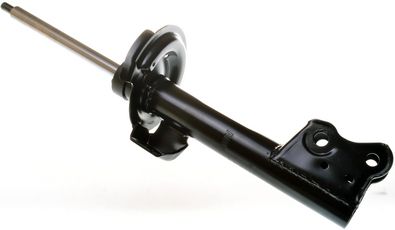 DSB155G DENCKERMANN Амортизатор