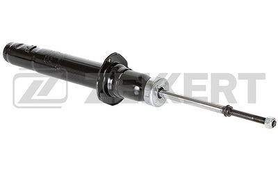SO6188 ZEKKERT Амортизатор