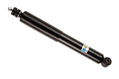 19028743 BILSTEIN Амортизатор