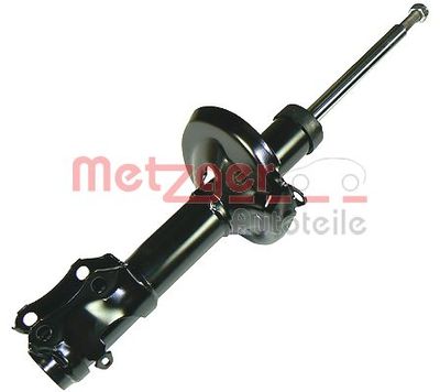 2340098 METZGER Амортизатор