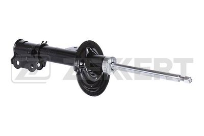 SG6761 ZEKKERT Амортизатор