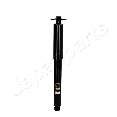 MM90042 JAPANPARTS Амортизатор