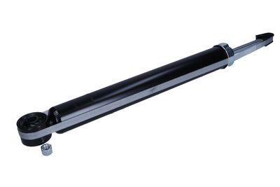 110825 MAXGEAR Амортизатор