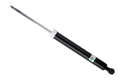 19317373 BILSTEIN Амортизатор