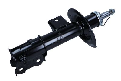 111018 MAXGEAR Амортизатор