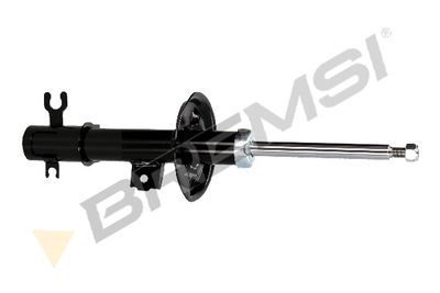 SA2160 BREMSI Амортизатор
