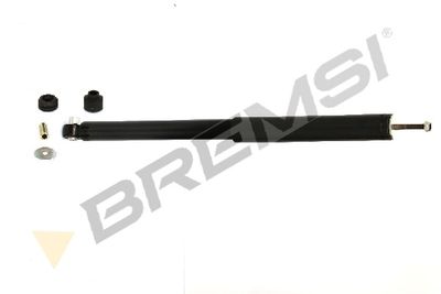SA0283 BREMSI Амортизатор