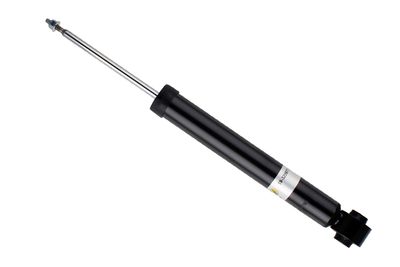 19320977 BILSTEIN Амортизатор
