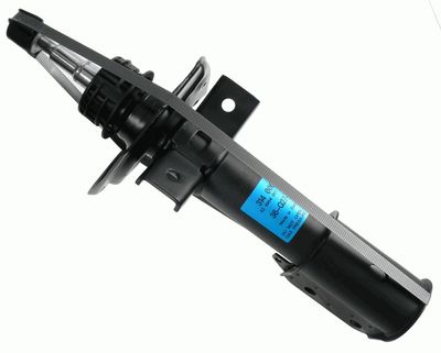 314006 SACHS Амортизатор