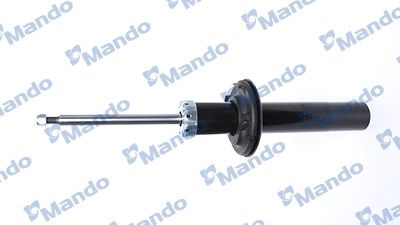 MSS015635 MANDO Амортизатор