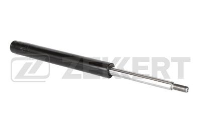 SG6486 ZEKKERT Амортизатор