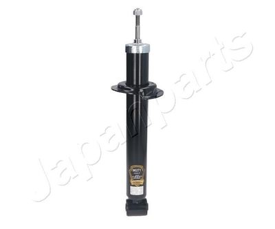 MM00271 JAPANPARTS Амортизатор