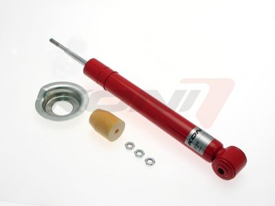 802586 KONI Амортизатор