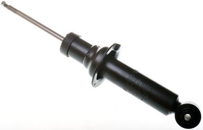 DSB145G DENCKERMANN Амортизатор