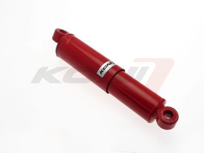 905458 KONI Амортизатор