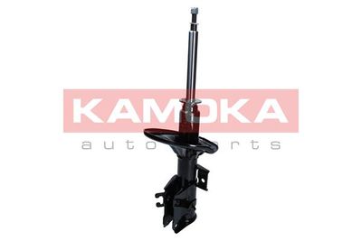 2000371 KAMOKA Амортизатор