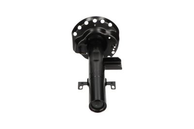 SSA10581 KAVO PARTS Амортизатор