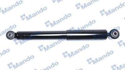 MSS016978 MANDO Амортизатор