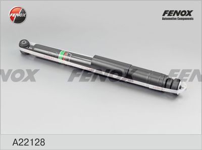 A22128 FENOX Амортизатор