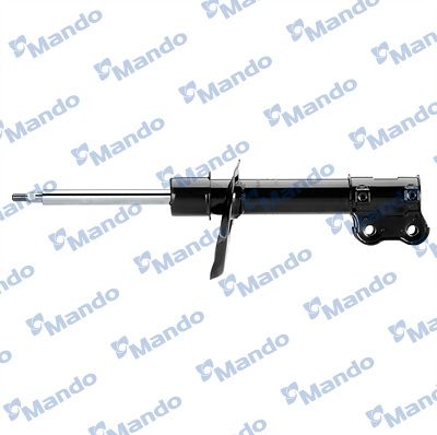 EX546513Z510 MANDO Амортизатор