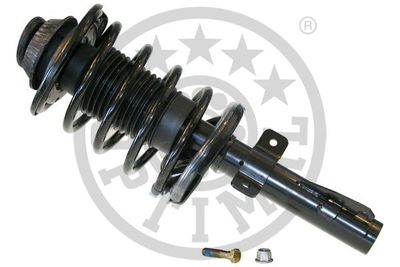 KS1007 OPTIMAL Амортизатор