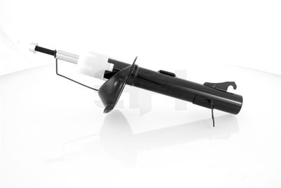 GH352530H GH Амортизатор