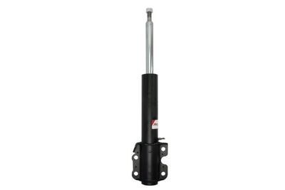 AGM023MT Magnum Technology Амортизатор