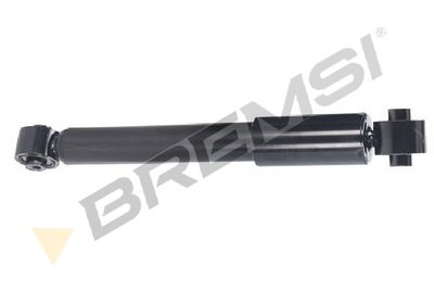 SA1869 BREMSI Амортизатор