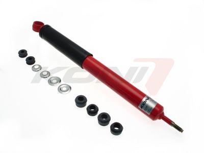 301312 KONI Амортизатор