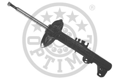A3046GR OPTIMAL Амортизатор