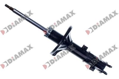 AP01099 DIAMAX Амортизатор
