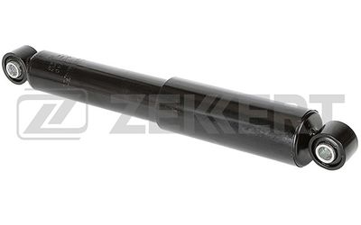 SG2740 ZEKKERT Амортизатор