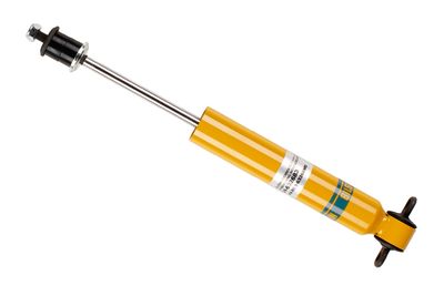24632683 BILSTEIN Амортизатор