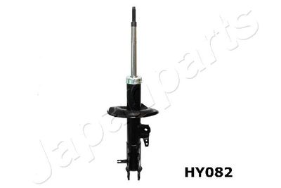 MMHY082 JAPANPARTS Амортизатор