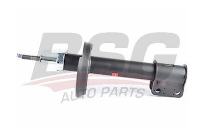 BSG65300004 BSG Амортизатор