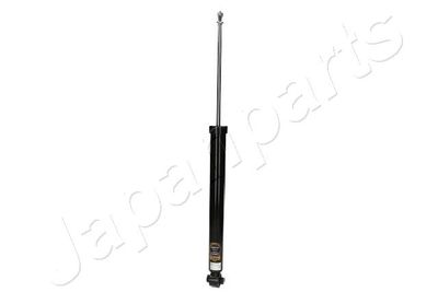 MM00034 JAPANPARTS Амортизатор