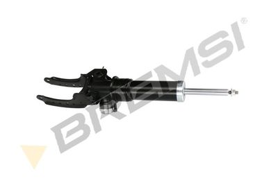 SA1993 BREMSI Амортизатор